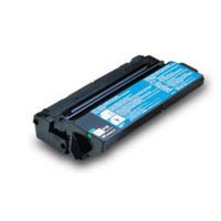 Canon 3708A003AA